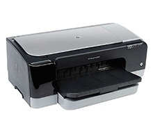 اچ پی آفیس جت پرو K8600 کالر HP Officejet Pro K8600 Inkjet Printer